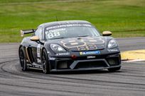 2porsche-718-cayman-gt4-cs-competition-my2021