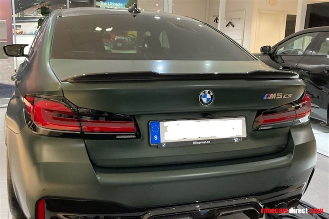 bmw-m5-cs