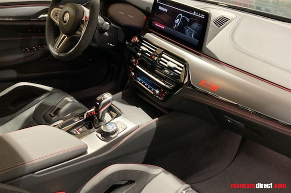 bmw-m5-cs