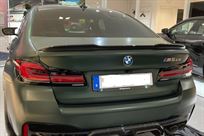 bmw-m5-cs