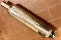 techcraft-stainless-repackable-silencer