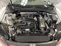 brand-new-vw-golf-gti-tcr-one-of-the-last-cha