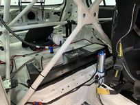 brand-new-vw-golf-gti-tcr-one-of-the-last-cha