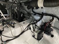 brand-new-vw-golf-gti-tcr-one-of-the-last-cha