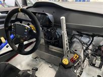 brand-new-vw-golf-gti-tcr-one-of-the-last-cha