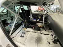 brand-new-vw-golf-gti-tcr-one-of-the-last-cha