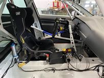 brand-new-vw-golf-gti-tcr-one-of-the-last-cha