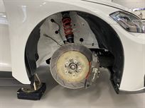 brand-new-vw-golf-gti-tcr-one-of-the-last-cha