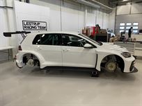 brand-new-vw-golf-gti-tcr-one-of-the-last-cha