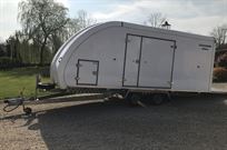 woodford-race-liner-6022-tilt-bed-covered-tra