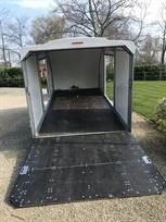 woodford-race-liner-6022-tilt-bed-covered-tra