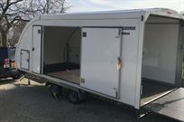 woodford-race-liner-6022-tilt-bed-covered-tra