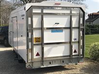 woodford-race-liner-6022-tilt-bed-covered-tra