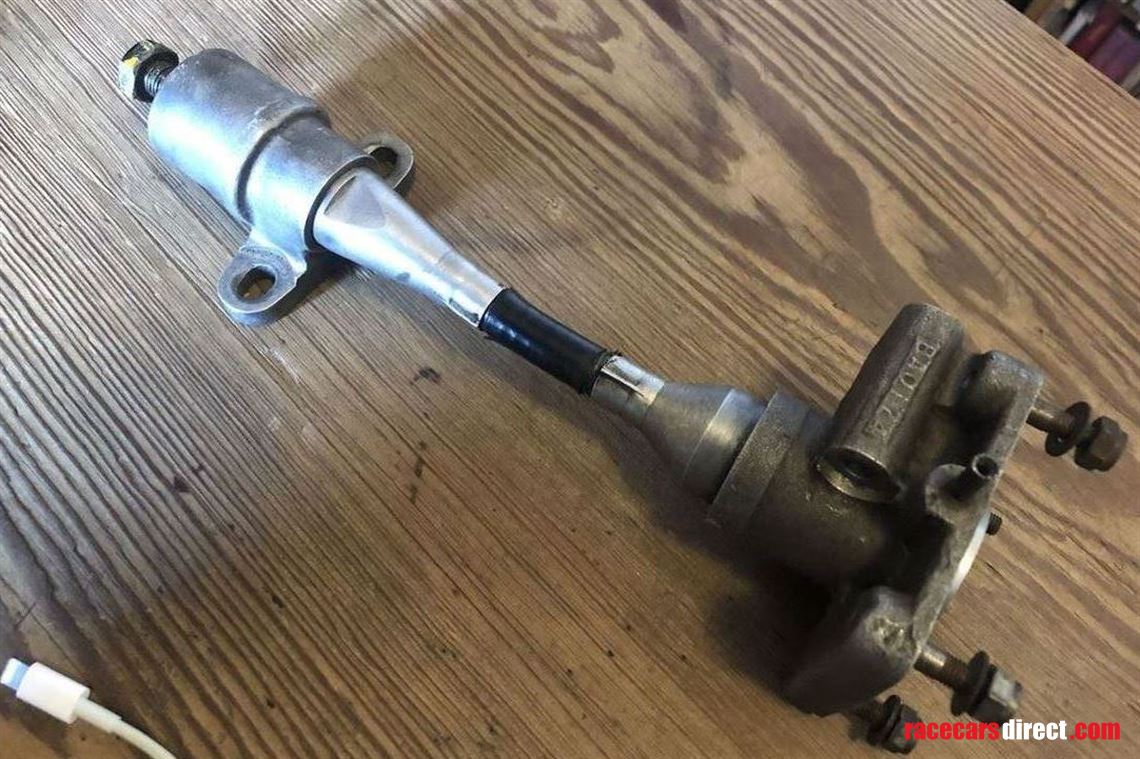 cosworth-bdabdg-mechanical-injection-flexible