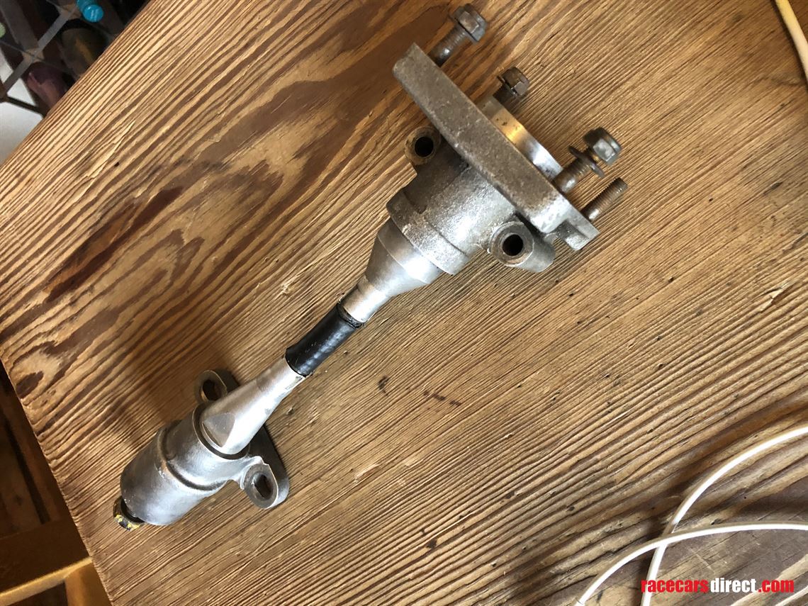 cosworth-bdabdg-mechanical-injection-flexible