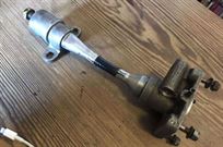 cosworth-bdabdg-mechanical-injection-flexible