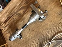 cosworth-bdabdg-mechanical-injection-flexible