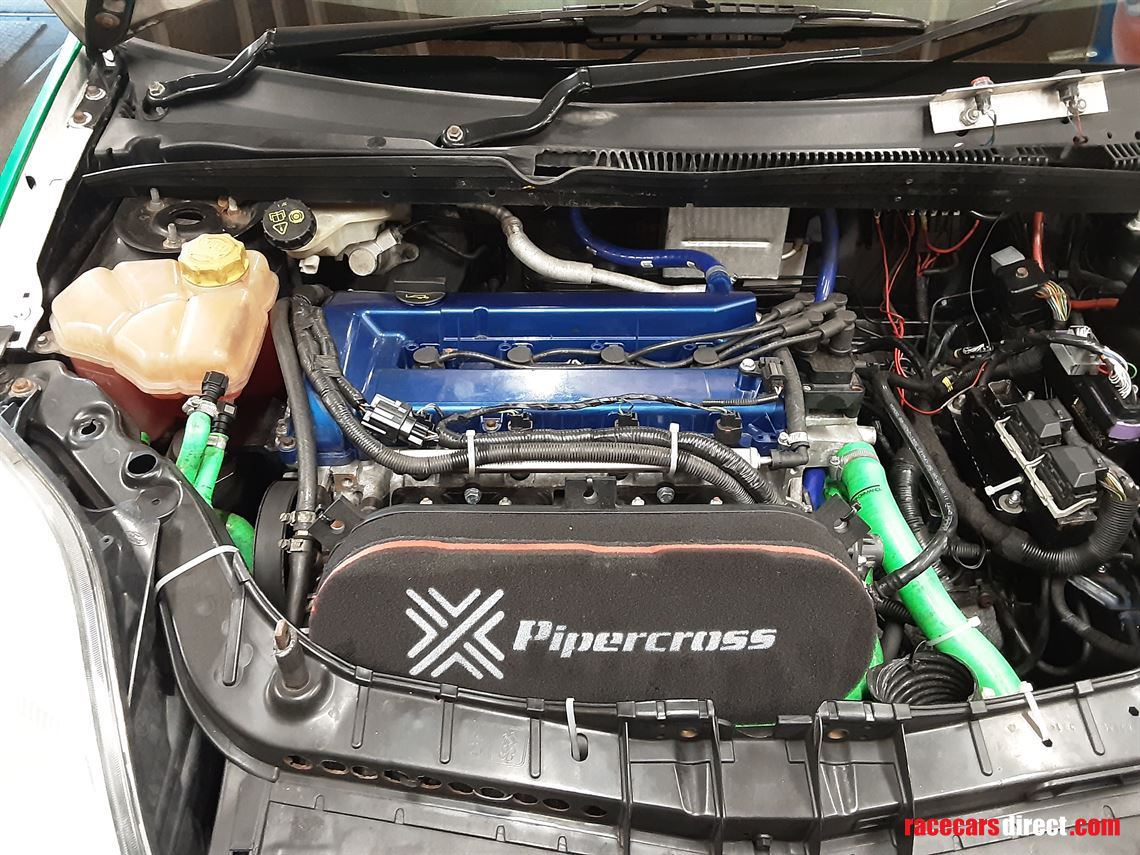 ford-fiesta-st-race-car