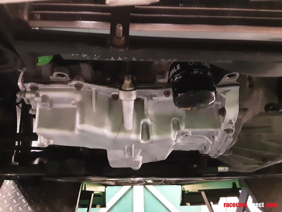 ford-fiesta-st-race-car