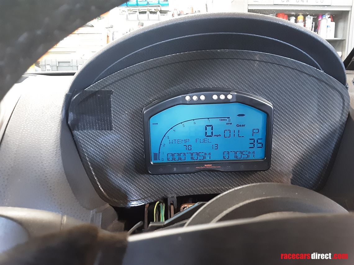 ford-fiesta-st-race-car