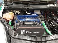 ford-fiesta-st-race-car