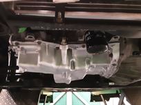 ford-fiesta-st-race-car