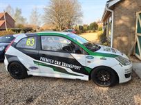 ford-fiesta-st-race-car