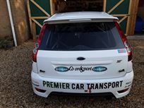 ford-fiesta-st-race-car