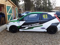 ford-fiesta-st-race-car