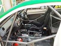 ford-fiesta-st-race-car