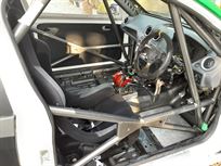 ford-fiesta-st-race-car