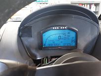 ford-fiesta-st-race-car