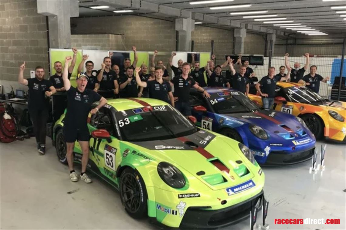 driver-wanted-for-porsche-992-cup-in-gt-cup-o