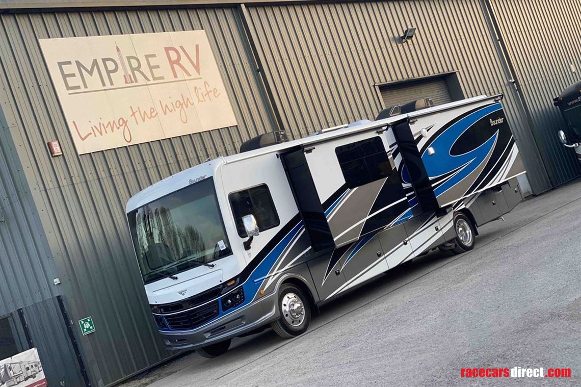 fleetwood-bounder-35p-motorhome-for-sale