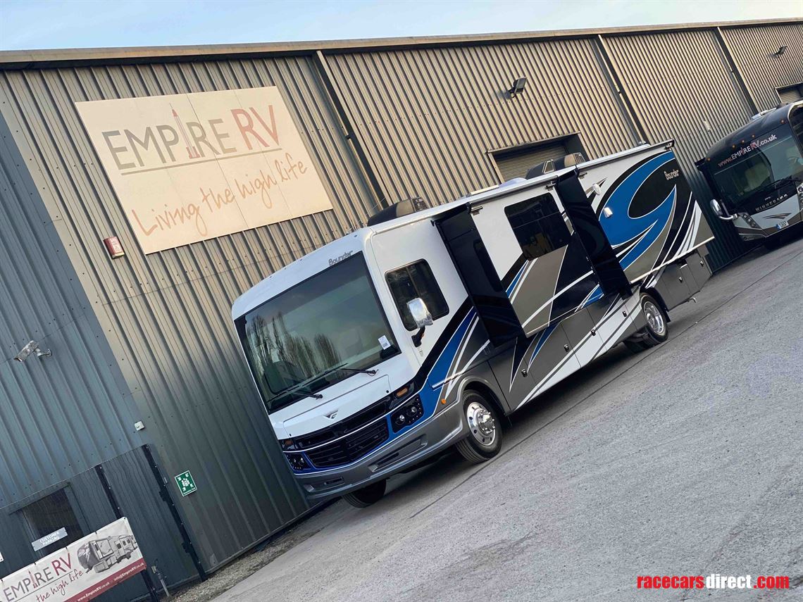 fleetwood-bounder-35p-motorhome-for-sale