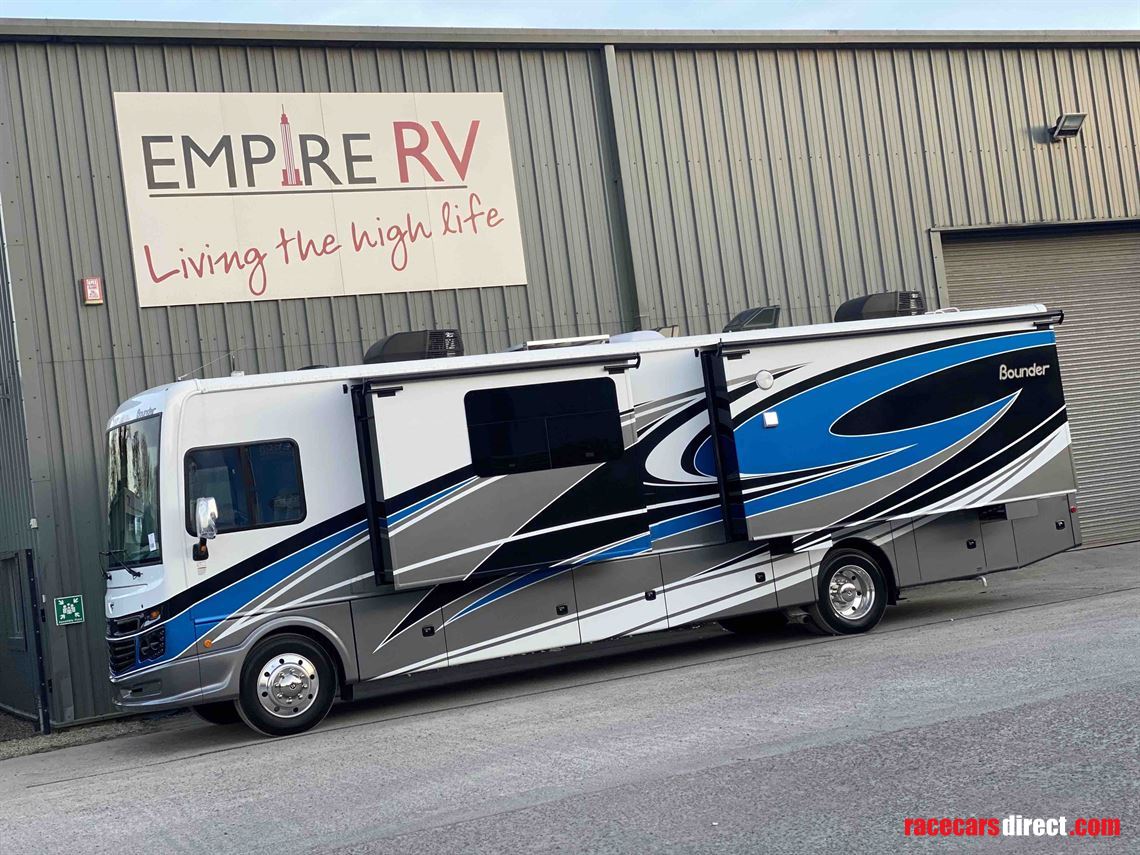 fleetwood-bounder-35p-motorhome-for-sale