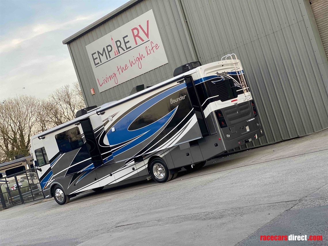 fleetwood-bounder-35p-motorhome-for-sale