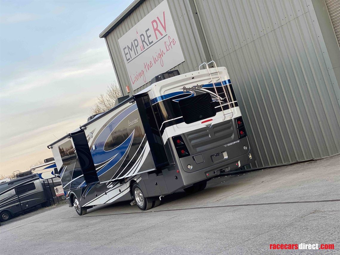 fleetwood-bounder-35p-motorhome-for-sale