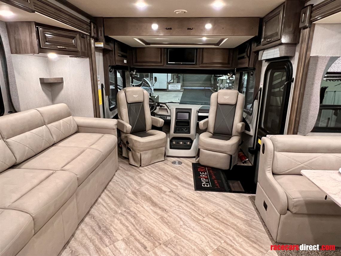 fleetwood-bounder-35p-motorhome-for-sale