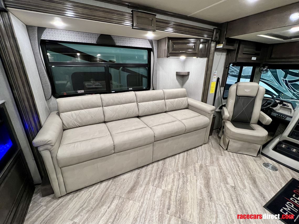 fleetwood-bounder-35p-motorhome-for-sale