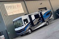 fleetwood-bounder-35p-motorhome-for-sale