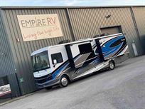 fleetwood-bounder-35p-motorhome-for-sale