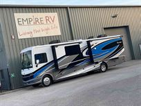 fleetwood-bounder-35p-motorhome-for-sale