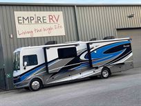 fleetwood-bounder-35p-motorhome-for-sale