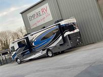 fleetwood-bounder-35p-motorhome-for-sale