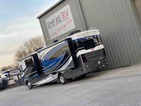 fleetwood-bounder-35p-motorhome-for-sale