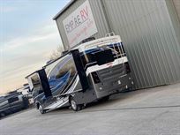 fleetwood-bounder-35p-motorhome-for-sale