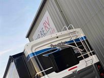 fleetwood-bounder-35p-motorhome-for-sale