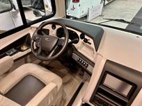 fleetwood-bounder-35p-motorhome-for-sale