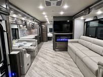 fleetwood-bounder-35p-motorhome-for-sale